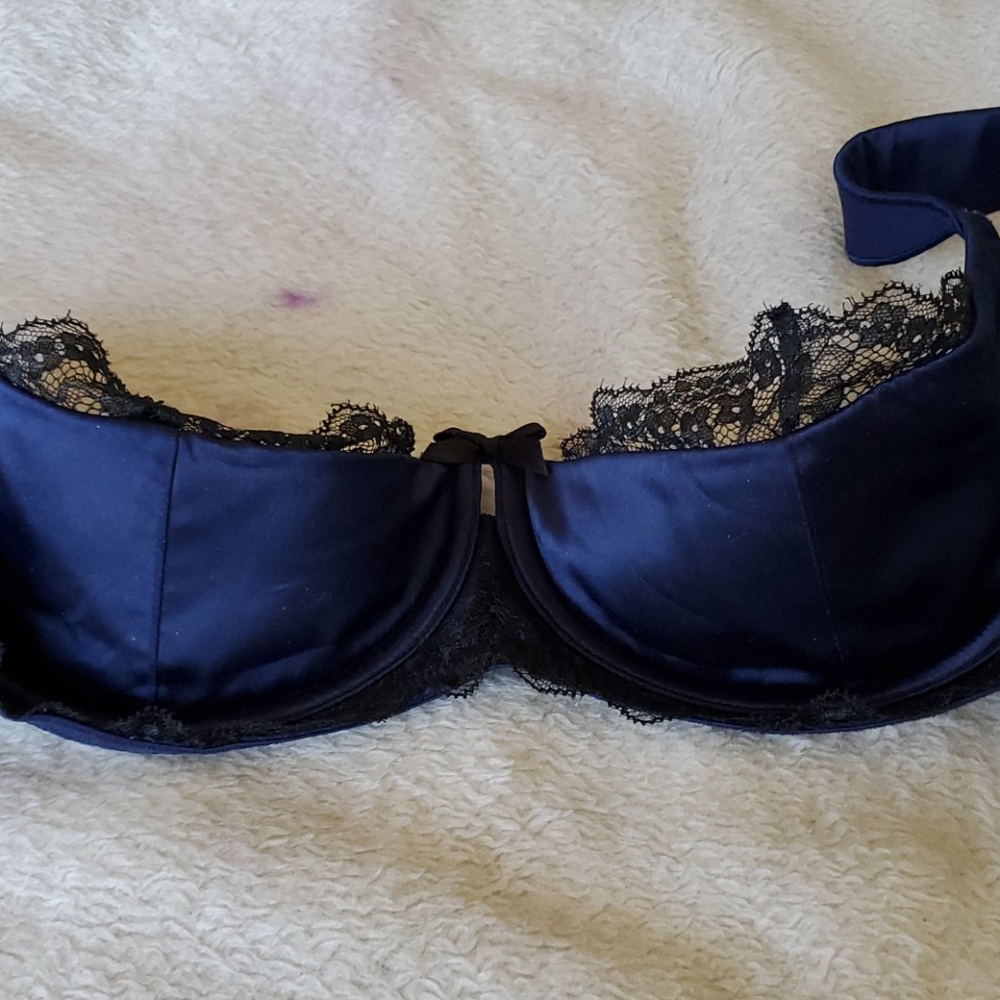 Womens bra - Picture 6 of 7